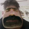 adamkopiec8