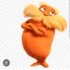 king_bob4233