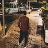 moazam_03
