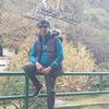 ranaakram5530