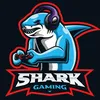 sharkgame22