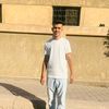 user57035456797990