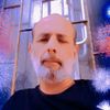 yanliz_kurt_44