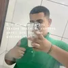 ygor_xs_gabriel
