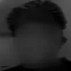 romain_ppl