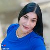 virginia.gomez73