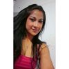 fatimamartinez3136