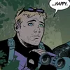 cosmic_fish69