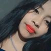 mi.reyna.garsia1