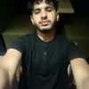 mohamedabid881