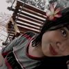 06.melissa_m