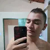 pedroguilherme.18