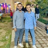 ziad242176