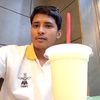 bibek999l