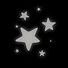 rock_star...3