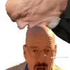 c2k4rl5