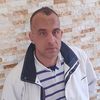 user6236273634230