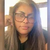 luciapereira31