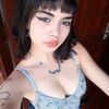 valencita_uwu3