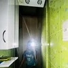 shinning_cruzz