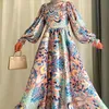 alnarjes_fashion