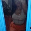 alejstef18_08