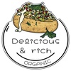 deliciousrich