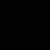 kevi.wxs7
