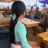 sophiacosta149