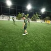 leandrosilva7532