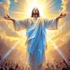 holynation004
