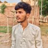 hasnainjandran6