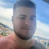ryrygreen96