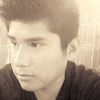 chrisschneider849