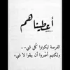 user9765995702446