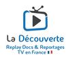 La_Decouverte