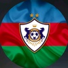 fkqarabagh_1