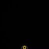 user1863179445088