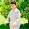 mansoorsaddat10