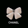 chanel123_chanel