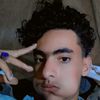 user9810306147358