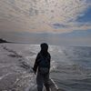 zackk.miza