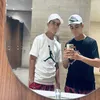 zaki_amin_06