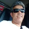 miguelbarreiros8