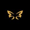 GILDUX | Restoration Gallery