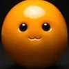 admgnclvs