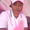 sonazoumanigui5