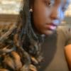luvlleah0