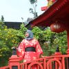 faiq8794