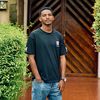 ose_3752
